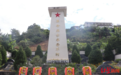 墨脱县发布烈士寻亲名单，有23人亲属已找到，成都彭州籍烈士牺牲时年仅20岁