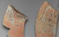 下限年代提前200年，良渚文化研究公布最新成果