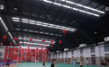 旧粮仓焕新颜 新场景、新业态激活新消费 村民乐享新生活