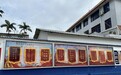 “种花家”有种花人 八千里边境绽芳菲丨她把2万群众的“户口小事”当成心头大事