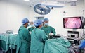 省级专家下沉基层：苍溪县人民医院签约川北医学院附属医院胸外科专家施贵冬