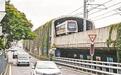 厦门海堤：一条跨岛通道的成长密码