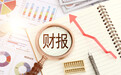 盘点广东894家上市公司年报：总研发费用达3319亿元，比亚迪、中兴、美的位列前三