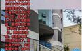 游客停车被事业单位保安索要香烟，当地回应