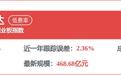 天赐材料：H股IPO事项正在推进过程中