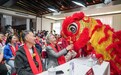 华蜀眼科三十周年庆典：承岐黄薪火，守人间光明