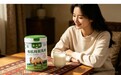 高性价比好物盘点！多款实惠又好用的驼乳粉推荐，居家囤货首选