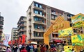 成都依然最洋气，宋式美学农贸市场火爆全网