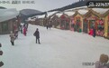 雪乡景区将于3月4日闭园，工作人员：雪已大幅融化，游客不多