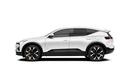 Polestar极星美国市场销售进入倒计时，部分车型最高降价2.5万美元