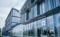蔚来5月交付破3.7万台