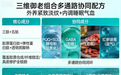 胶原蛋白肽哪个牌子效果好？2026全球六大胶原蛋白肽权威测评，熟龄肌抗衰优选指南