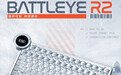 怒喵发布 Battleye R2 磁轴键盘：1.7 英寸圆屏，1480 元