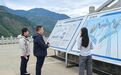 从沱沱河到长江第一滩：长江文化大调研正式收官