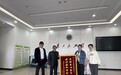 坚持疏堵结合，金银湖街道综合执法中心治理恒大广场占道经营顽疾