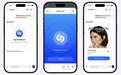 OpenAI与Shazam合作，为ChatGPT客户端添加音乐识别功能