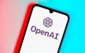 搜索大战升级！OpenAI向监管施压：要求谷歌将ChatGPT设为默认搜索引擎
