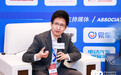 卓驭科技CEO沈劭劼：“智驾平权”不是降价，而是重构成本结构