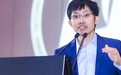 DeepSeek完成500亿元创纪录融资，交易架构设计特殊