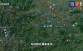又见·长征丨教科书级“神走位”：四渡赤水把“弯路”走成“生路”