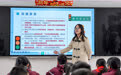 兰州中小学幼儿园迎来开学季(3)