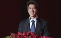 王力宏现身宇树上市答谢宴，其两场演唱会均有宇树机器人共舞，马斯克点赞