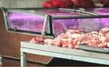 看着色泽红润的猪肉，为啥买回家后却黯淡失色？