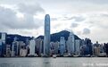 5个月净赚3亿港元，代理公司迎来楼市春天