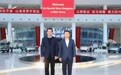 现代汽车CEO再访北汽集团，北京现代后续还有大招？