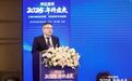 2025 年终盘点，大咖们都盘了些啥？