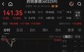 4300亿创新药龙头，涨停