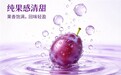 西梅汁品牌推荐2026私藏版：剔掉直播间话术后留下的十大冷门款