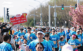 2026北京半马亲子跑圆满结束 李宁YOUNG动³科技护航青少年运动成长，开启亲子陪伴新方式