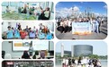 以青春之力拉紧中埃两国人民相知相亲纽带