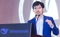 请来90后CFO，梁文锋要冲刺中国首富了？