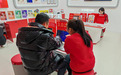 这个“双十一”，超七成受访家长计划入手学习机，内容质量超越硬件成决策“第一因子”