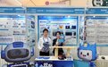 四川工业科技学院在四川省大学生创业计划竞赛中获佳绩