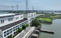 浙江嘉兴：多措并举 筑牢防汛“电力安全堤”