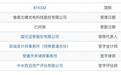 三兄妹98%控股，女儿管审计，文峰光电把“家族上市”刻进了DNA