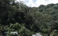 铸牢共同体 中华一家亲｜文旅融合为传统村寨添活力