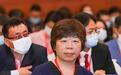 立讯精密冲刺港股：9个月营收2209亿 厂妹出身的王来春身价855亿
