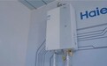 挑战极湿、极风、极寒、极高，海尔无冷凝水热水器完美收官