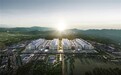 SK海力士砸54万亿韩元新建两座晶圆厂：扩容内存产能 最快2028年投产