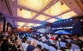 对话式AI 如何迈向 AGI？声网CEO赵斌给出五级对话能力框架