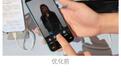 不联网也能AI调色照片，OPPO发布行业首个端侧AIGC光影处理引擎