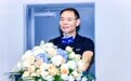 产学研用齐聚力，HDIC 2026第六届健康光显创新大会圆满落幕