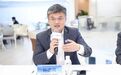 “留”过洋！韩德鸿升任上汽通用五菱党委书记