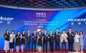 服务创造价值|国泰海通旗下海通国际独家保荐星环科技登陆港交所主板