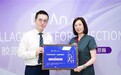 全国求美者跨省修复，靠谱的医美修复标准是什么？凭什么嘉美信能做行业兜底？