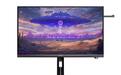 AOC推AGP277KXM显示器：QD Mini LED Fast IPS，5K 180Hz双模